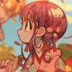 c0ranightmer avatar