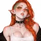 c_a_r_r_o_t avatar