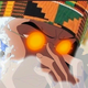 caiusb avatar