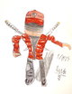 cap_guy avatar