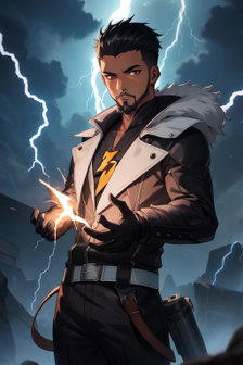 captain42