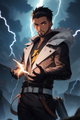 captain42 avatar