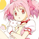 carmie avatar
