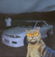 catbananashake avatar