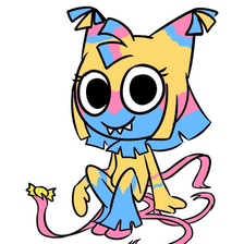 catcarico