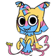 catcarico avatar