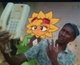 catmunchee avatar