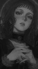 cemeteryclub avatar