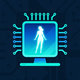 cfgu5jjjj avatar