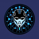 chaosndissonance avatar