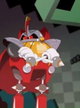 chaoticscientist avatar