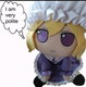 cheesem90 avatar