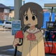 cheesewheelman avatar