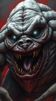chronosotos avatar