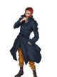 circleinc avatar