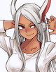 ciroujsst avatar