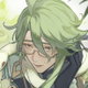 citrus143 avatar