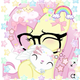 coconut_sparkle avatar