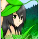 codered16 avatar