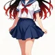coen avatar