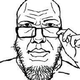 constantproblem avatar