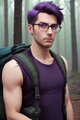 cplayerone avatar