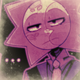 cr4zp3rs0na avatar