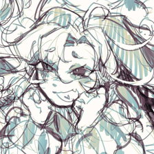 crazydaydream