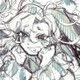 crazydaydream avatar