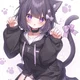 crosslight avatar