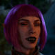 cry_net avatar
