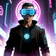 crypticsoul avatar