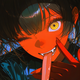 cute_demon_annabelle avatar