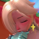 cv1pr avatar