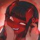 cxsmic avatar