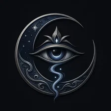 Cyntra