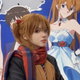 d1ff3r avatar