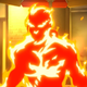 d1spatch avatar