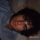 dambrokeas11 avatar