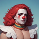 danbario avatar