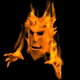 daniels5 avatar