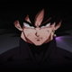 danyblackrosee avatar