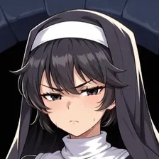 DarkSister