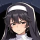 darkguy avatar