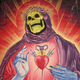 darkjesus avatar