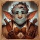 daskibby avatar