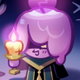datpeashooter avatar