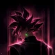 dave12345 avatar