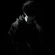 davewild avatar