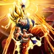 dbz123 avatar